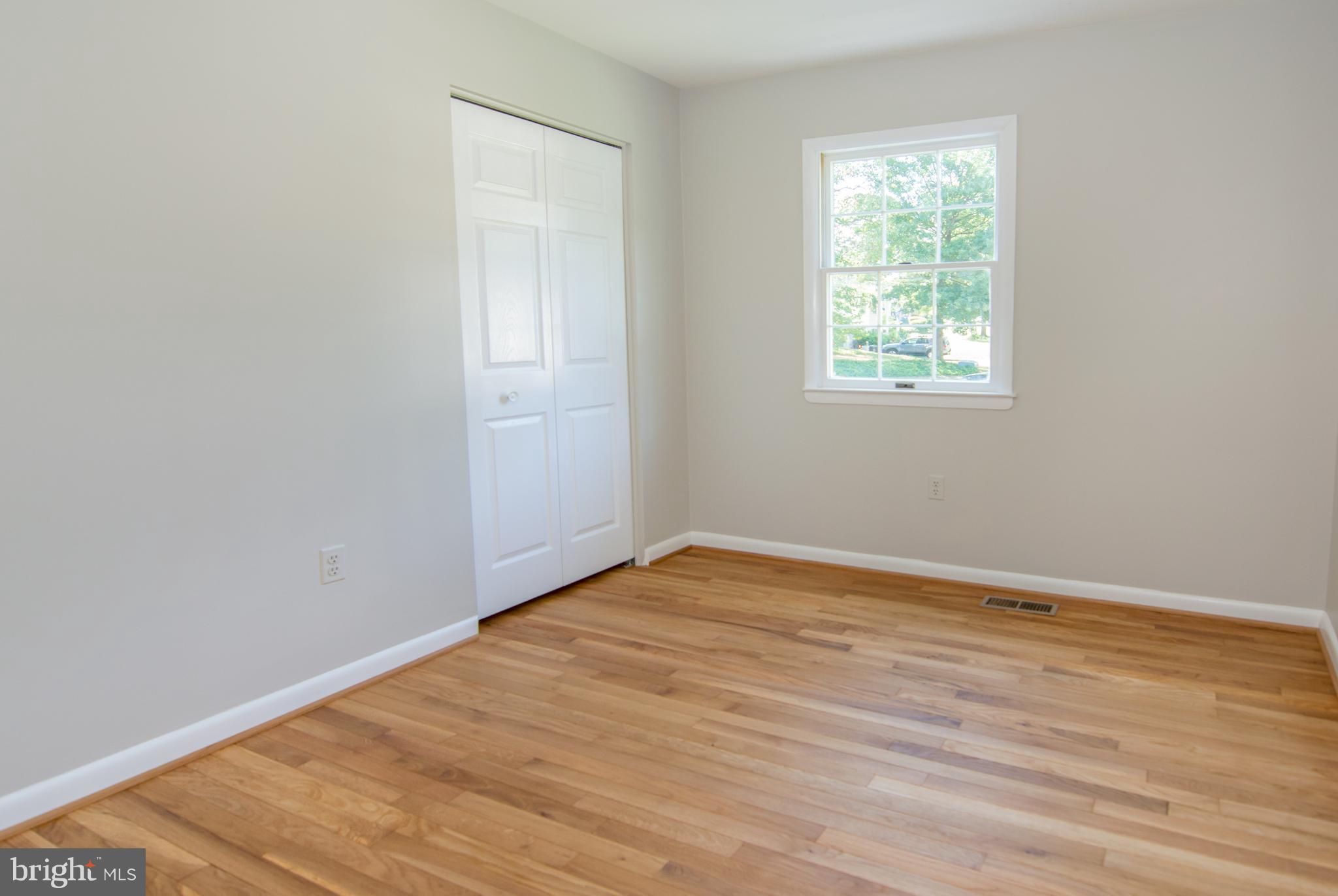 11 Ranger Court Baltimore, MD 21234 - Photo 13 of 30 Bedroom