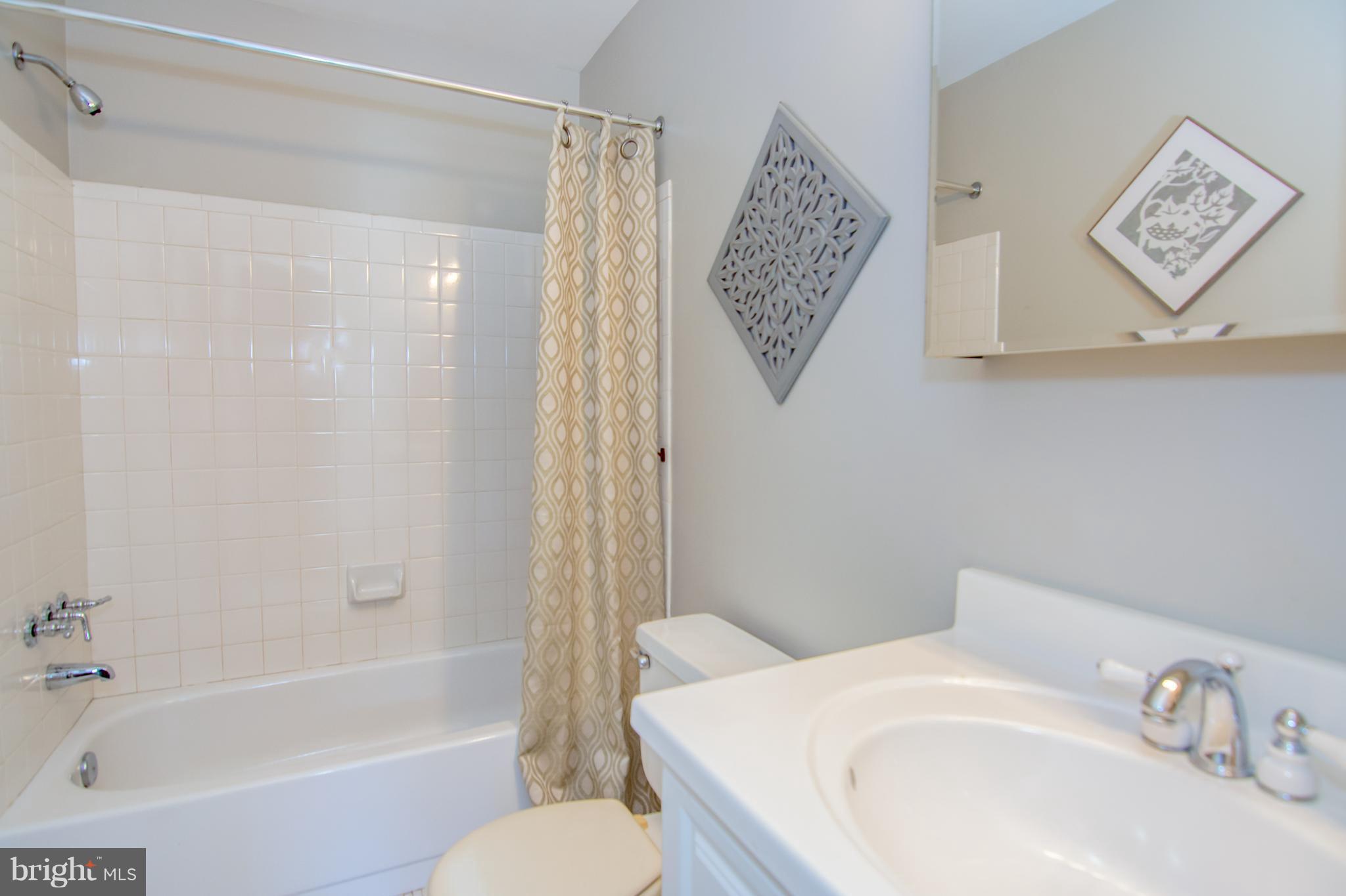 11 Ranger Court Baltimore, MD 21234 - Photo 19 of 30 Bath