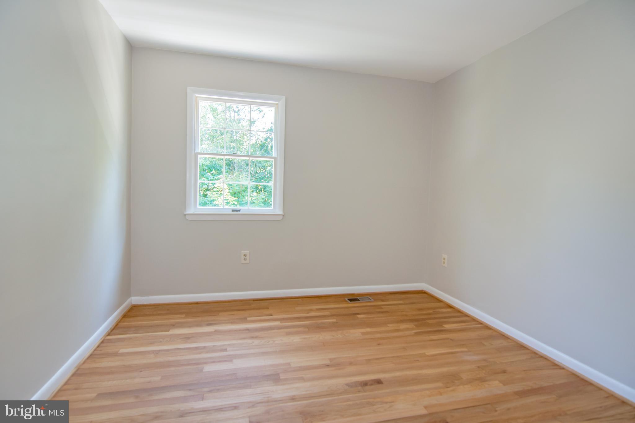 11 Ranger Court Baltimore, MD 21234 - Photo 20 of 30 Bedroom