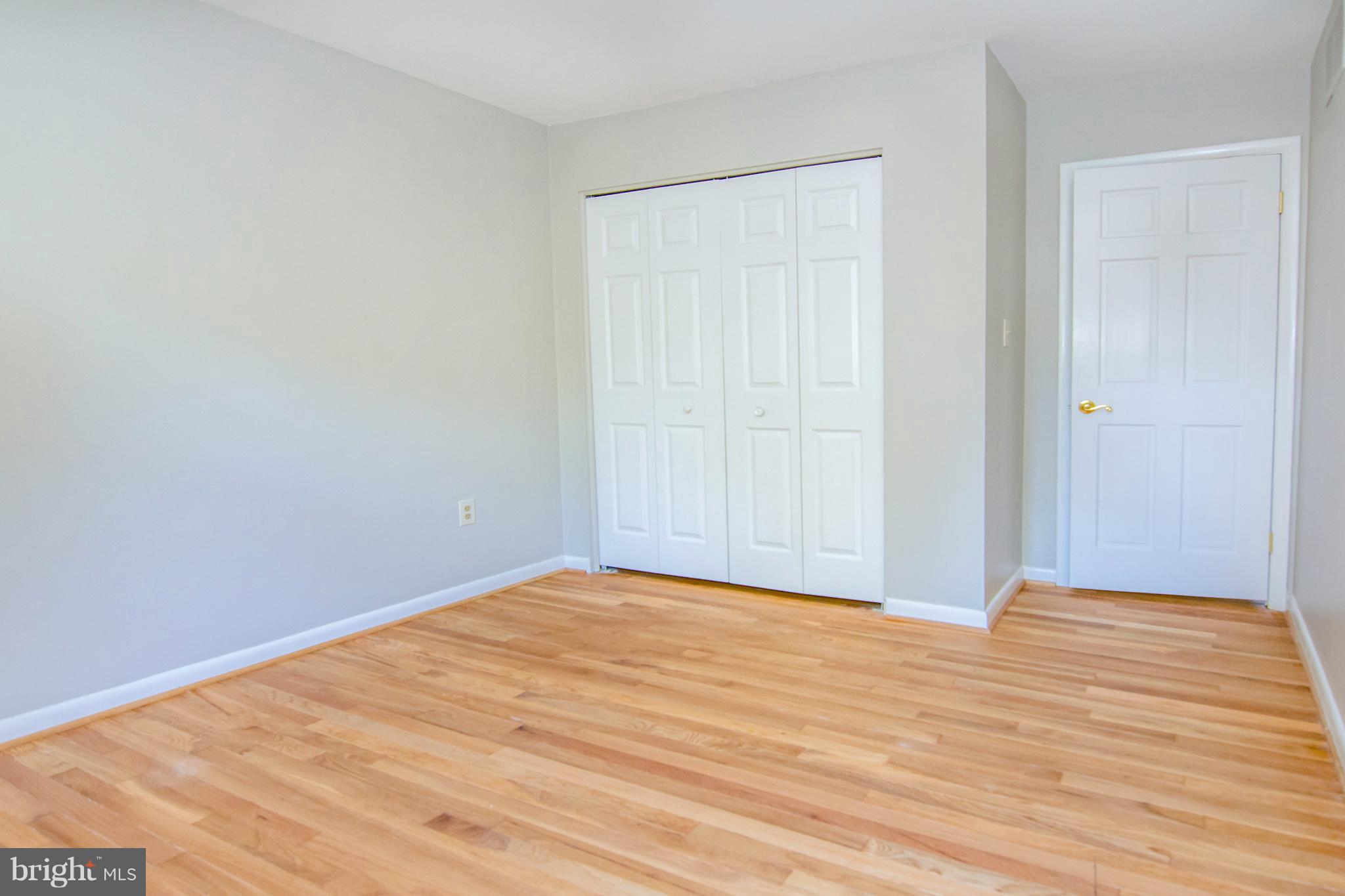 11 Ranger Court Baltimore, MD 21234 - Photo 21 of 30 Bedroom