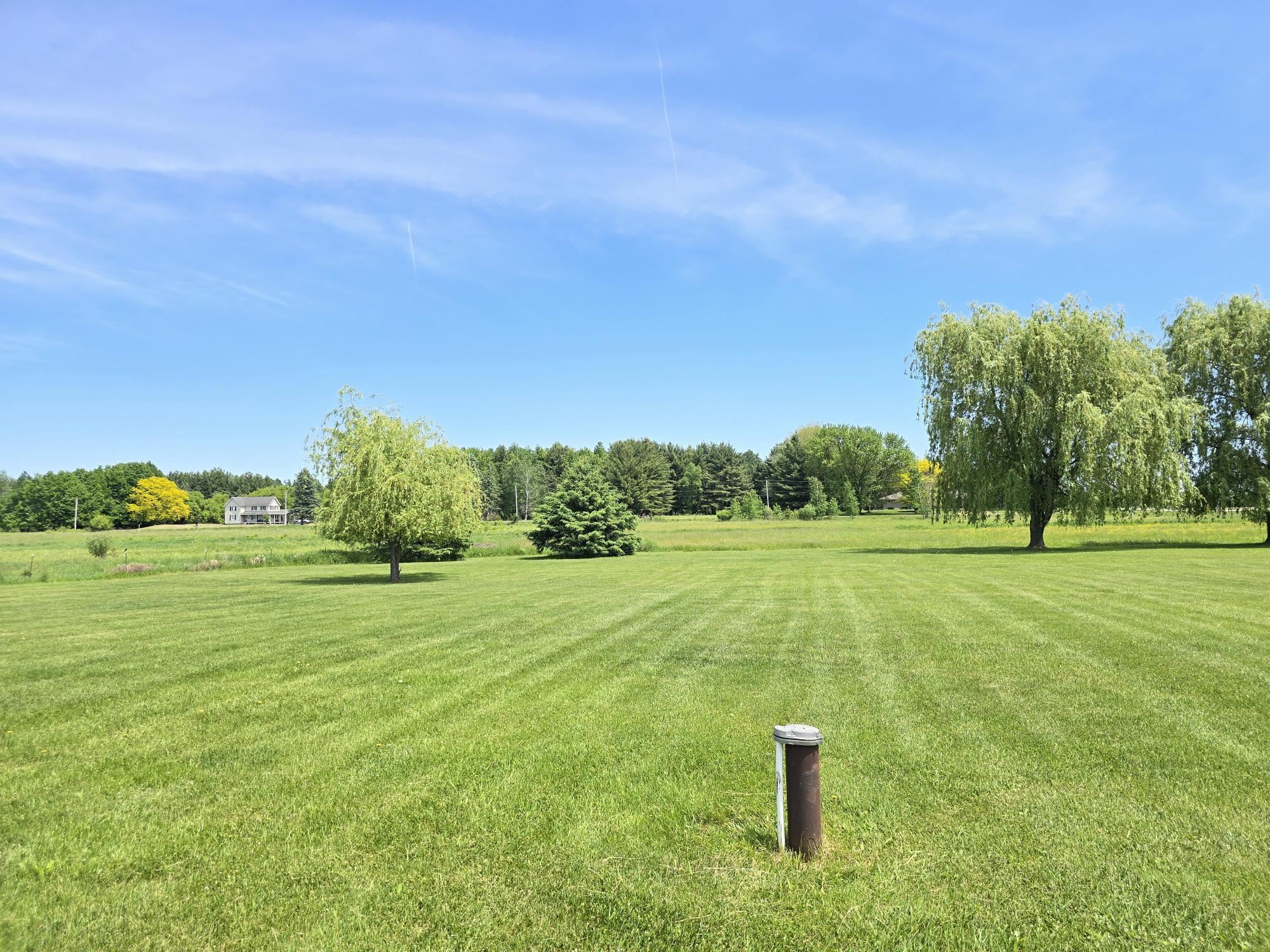 5342 Arpin Hansen Road Arpin, WI 54410 - Photo 22 of 27