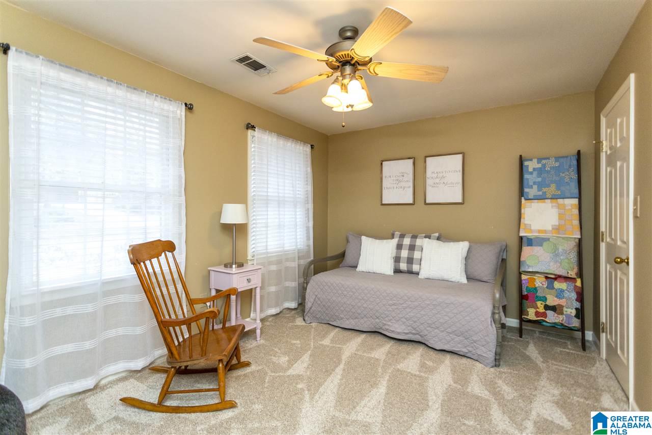 2149 Partridge Berry Road Birmingham, AL 35244 - Photo 29 of 47