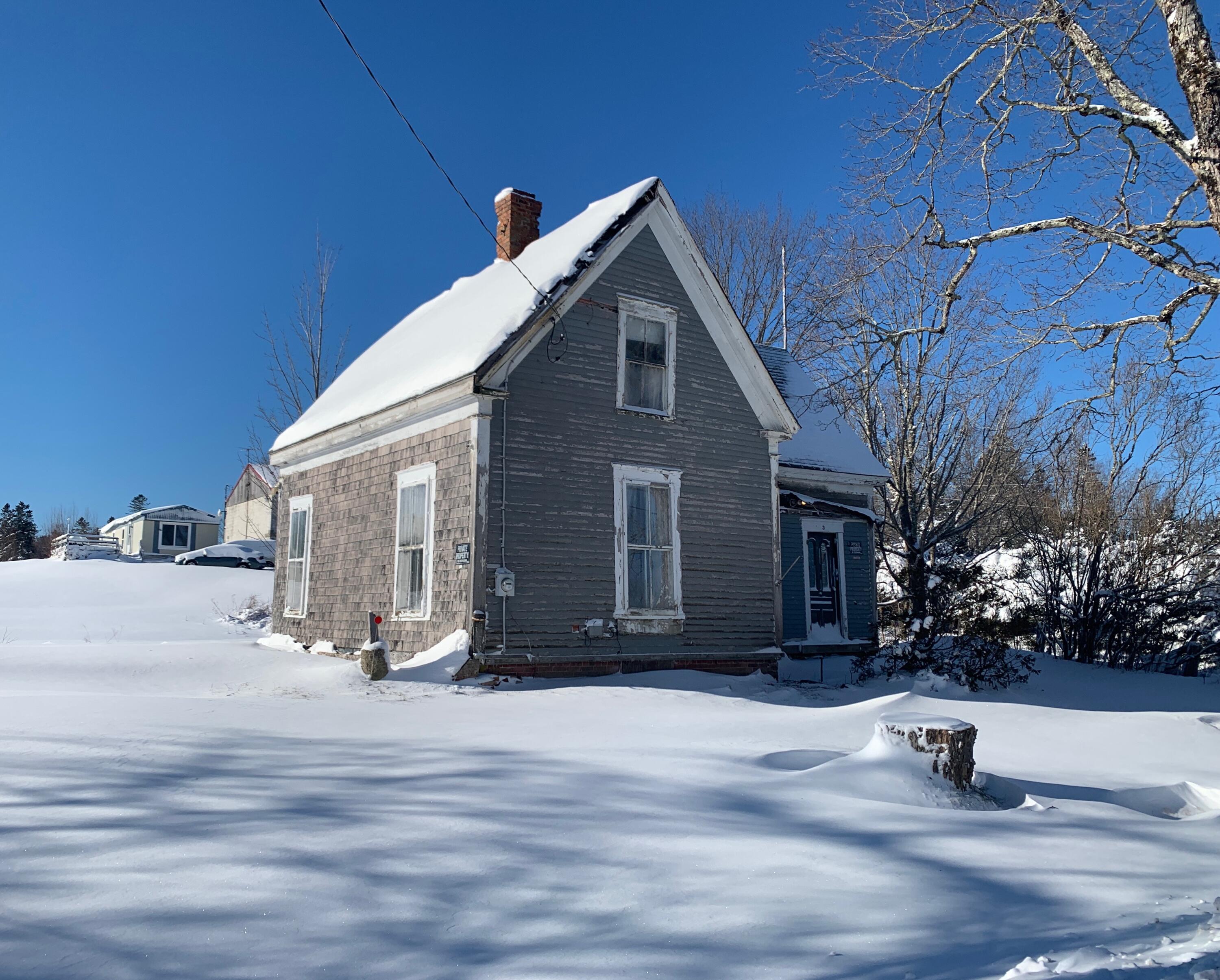 3 Leighton Point Road Pembroke, ME 04666 - Photo 63 of 66 IMG_4112