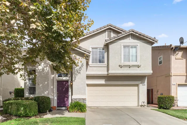 $725,000 | 1008 San Gallo Terrace, Davis, CA 95618
