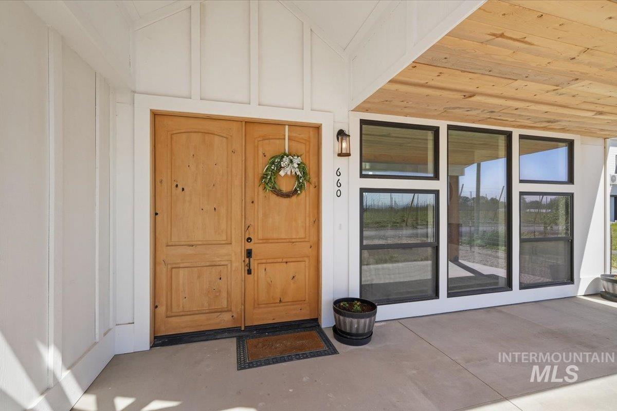660 3rd Street West Notus, ID 83656 - Photo 42 of 49