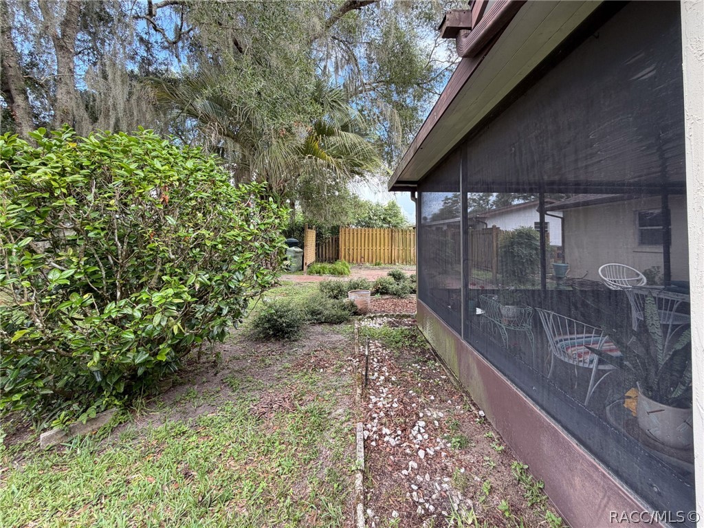 620 Whitney Avenue Inverness, FL 34452 - Photo 60 of 64