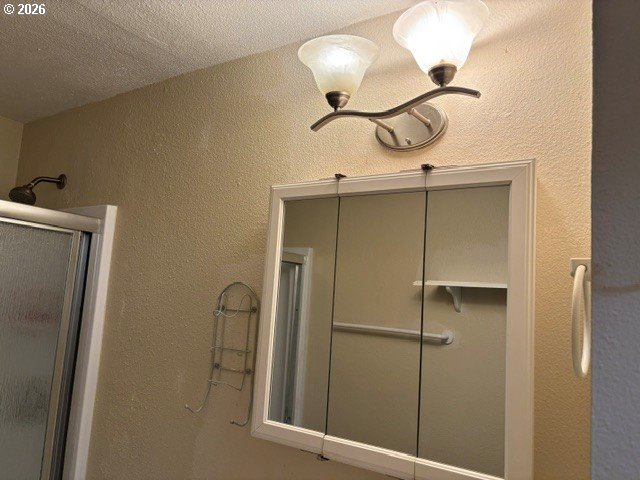 3636 Virginia Avenue Springfield, OR 97478 - Photo 7 of 21 Kitchen