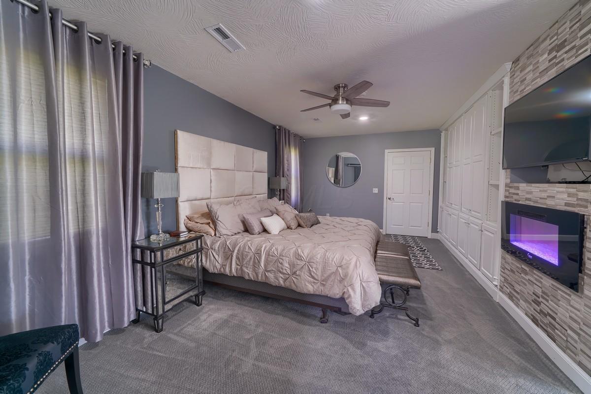 5400 Patrick Road Sunbury, OH 43074 - Photo 14 of 63 Gallery Image 14