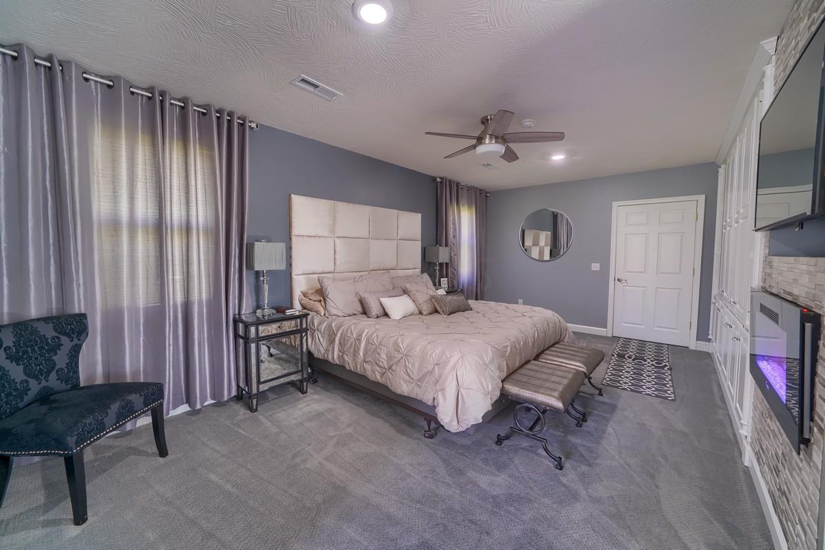 5400 Patrick Road Sunbury, OH 43074 - Photo 15 of 63 Gallery Image 15