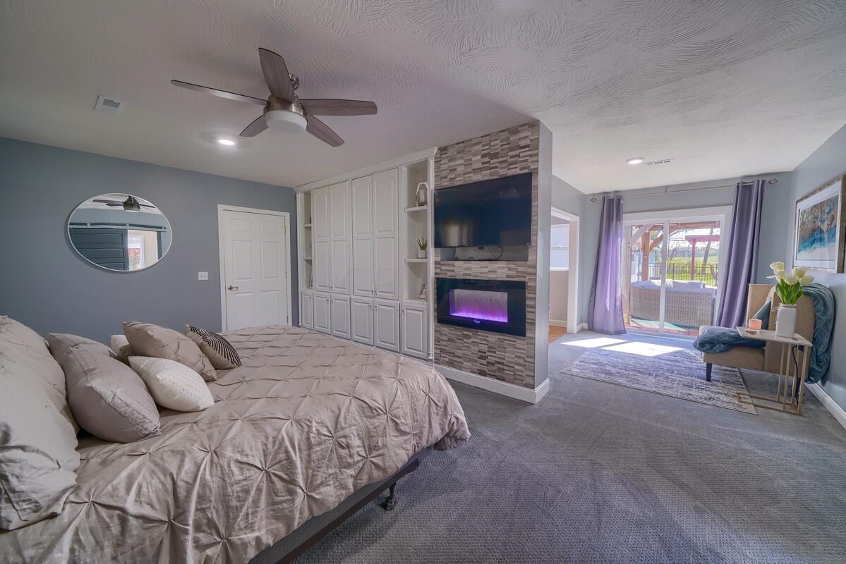 5400 Patrick Road Sunbury, OH 43074 - Photo 16 of 63 Gallery Image 16