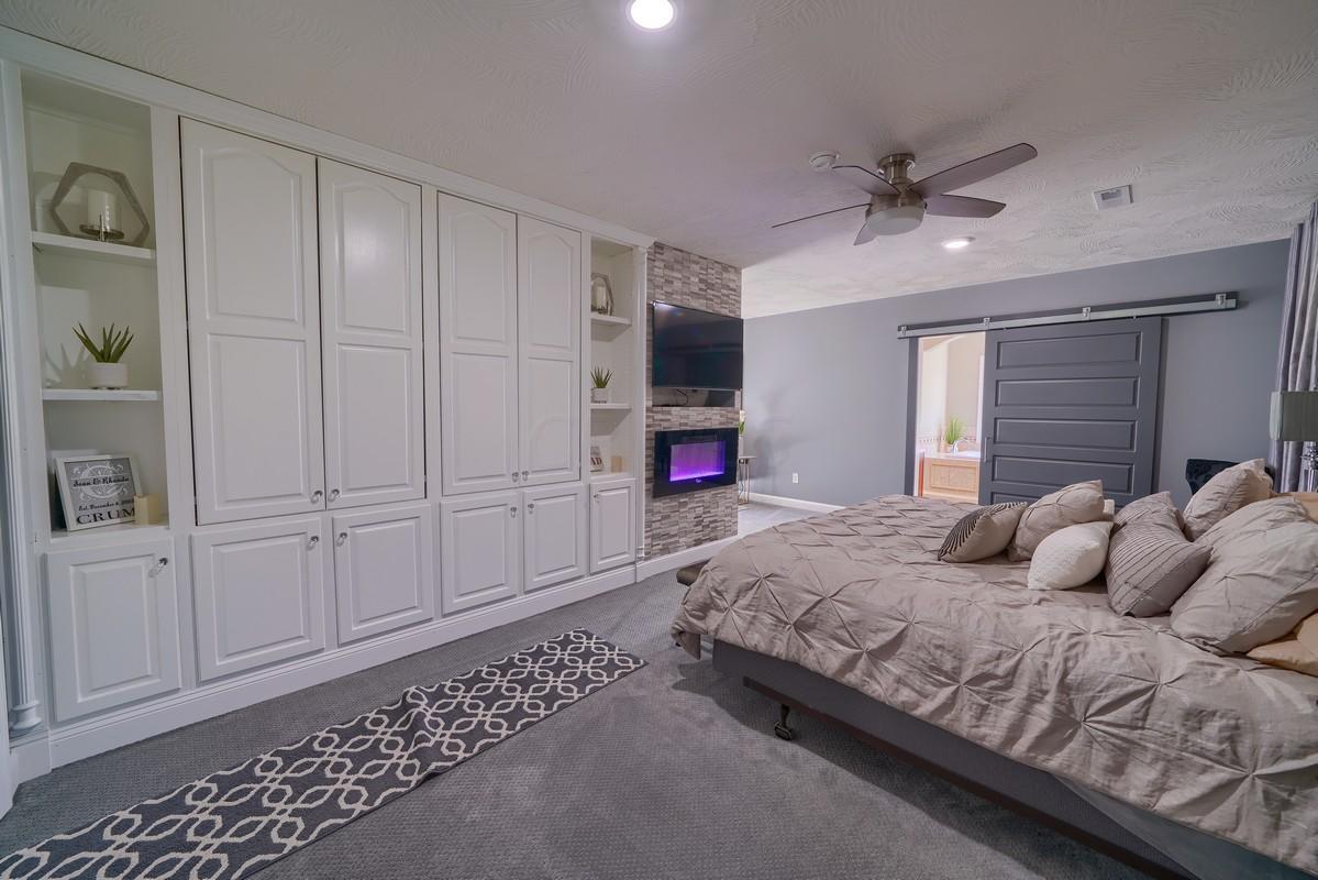 5400 Patrick Road Sunbury, OH 43074 - Photo 17 of 63 Gallery Image 17
