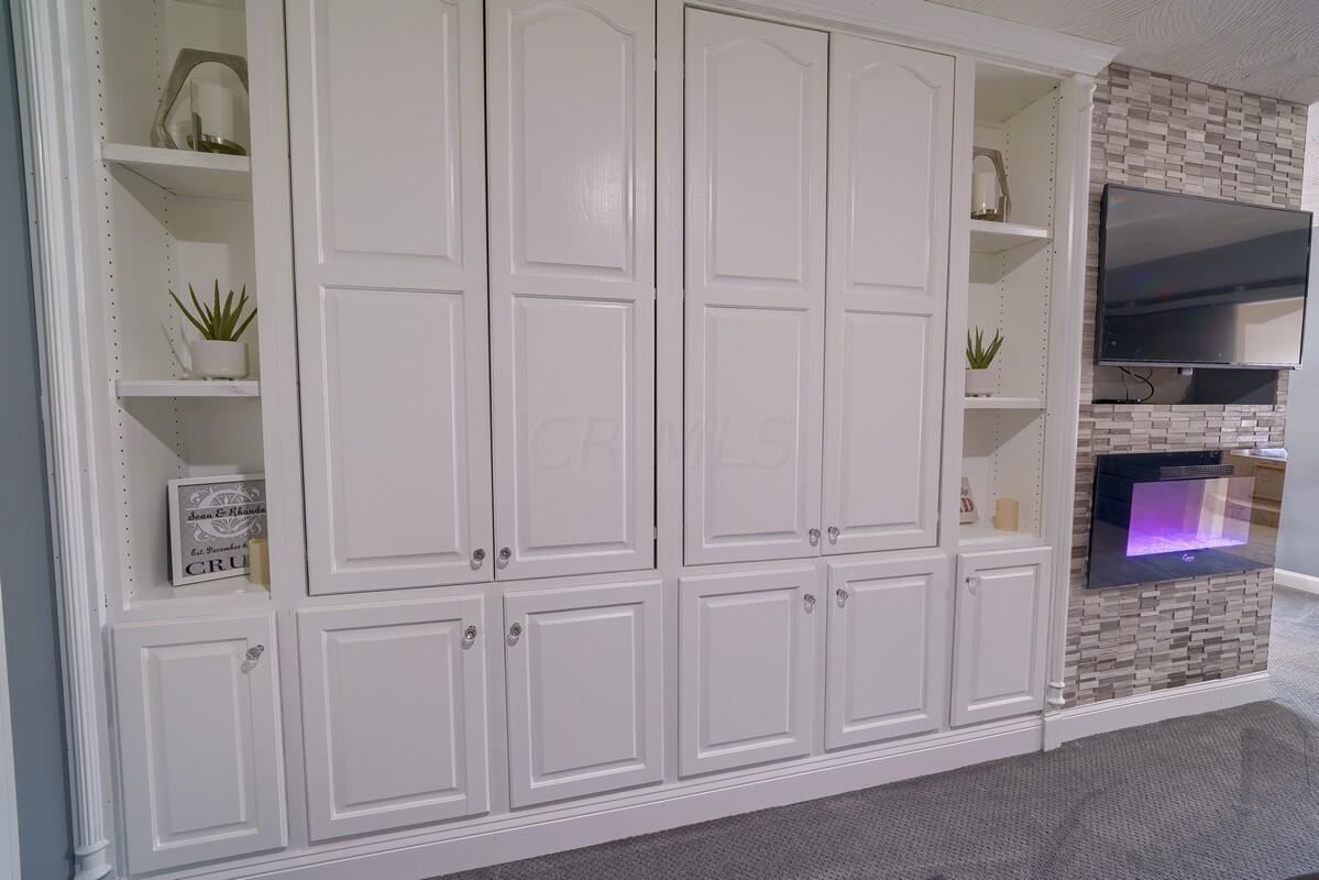 5400 Patrick Road Sunbury, OH 43074 - Photo 18 of 63 Gallery Image 18