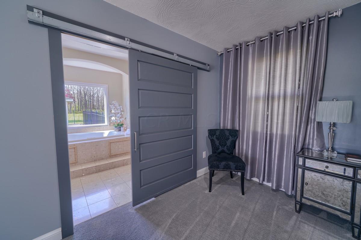 5400 Patrick Road Sunbury, OH 43074 - Photo 19 of 63 Gallery Image 19
