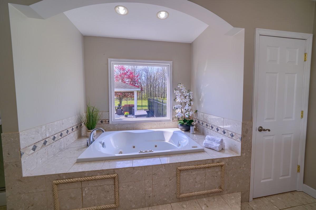 5400 Patrick Road Sunbury, OH 43074 - Photo 20 of 63 Gallery Image 20