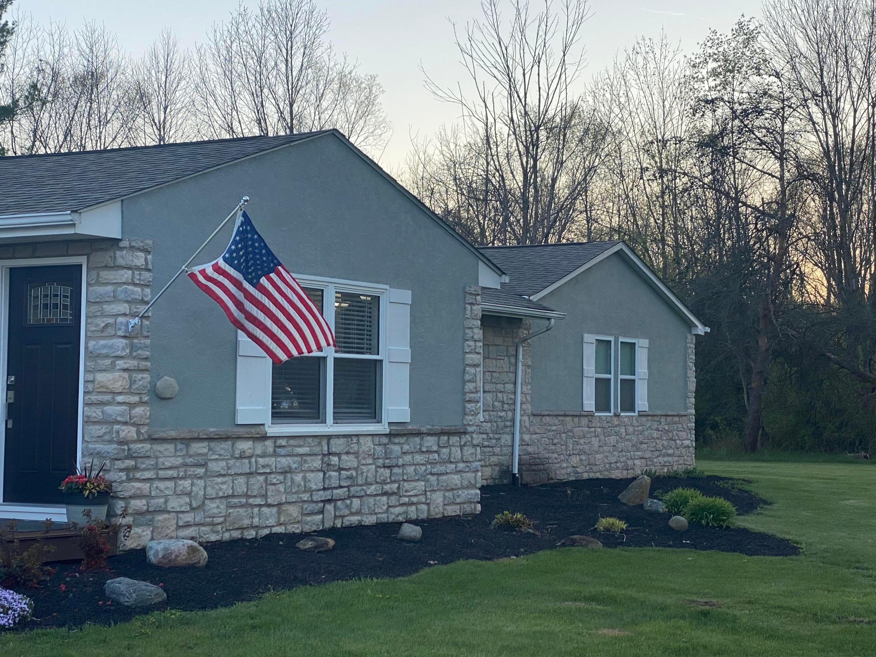 5400 Patrick Road Sunbury, OH 43074 - Photo 2 of 63 Gallery Image 2