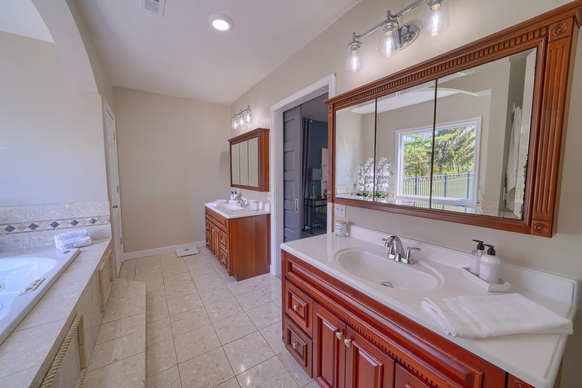 5400 Patrick Road Sunbury, OH 43074 - Photo 21 of 63 Gallery Image 21