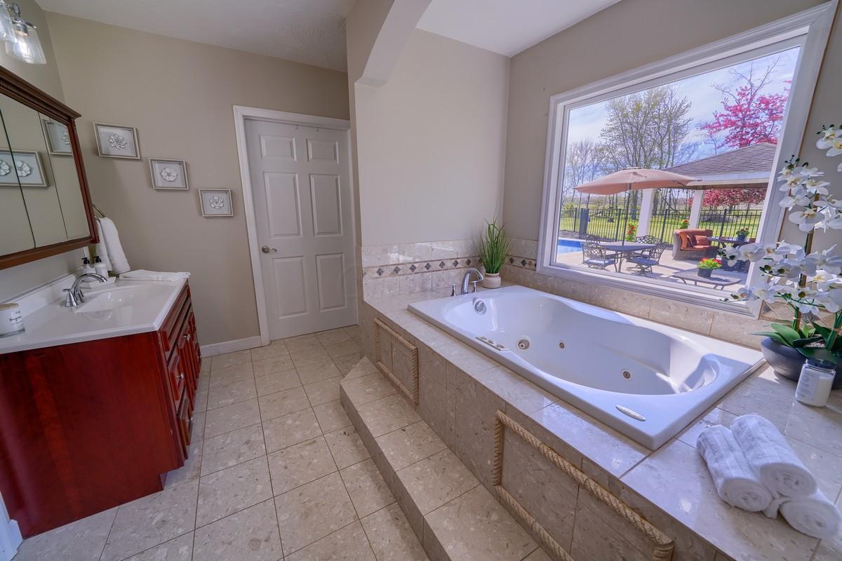 5400 Patrick Road Sunbury, OH 43074 - Photo 22 of 63 Gallery Image 22