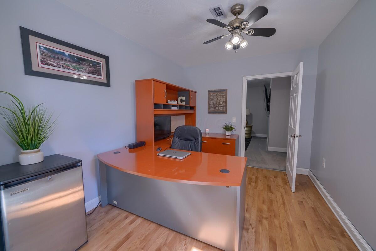 5400 Patrick Road Sunbury, OH 43074 - Photo 23 of 63 Gallery Image 23