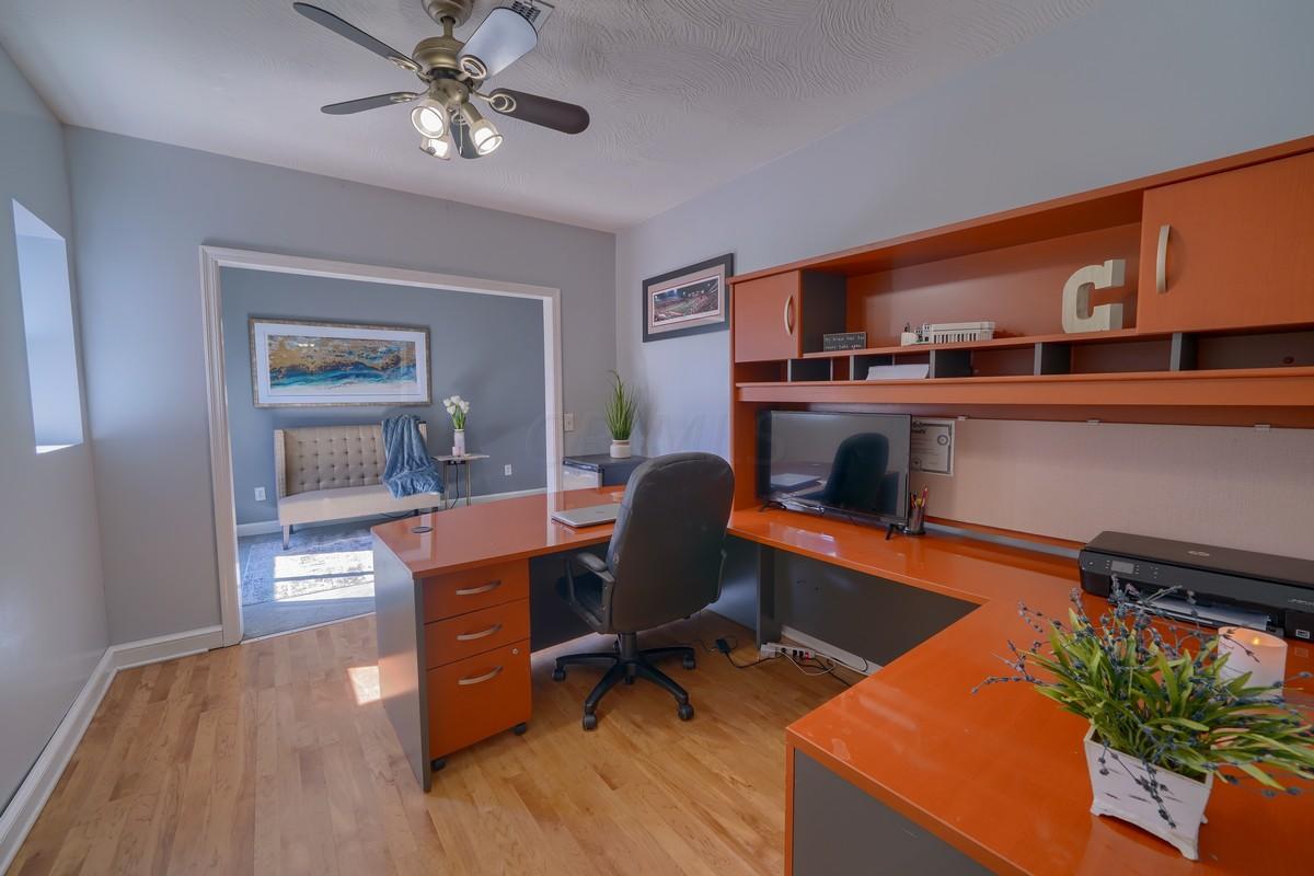 5400 Patrick Road Sunbury, OH 43074 - Photo 24 of 63 Gallery Image 24