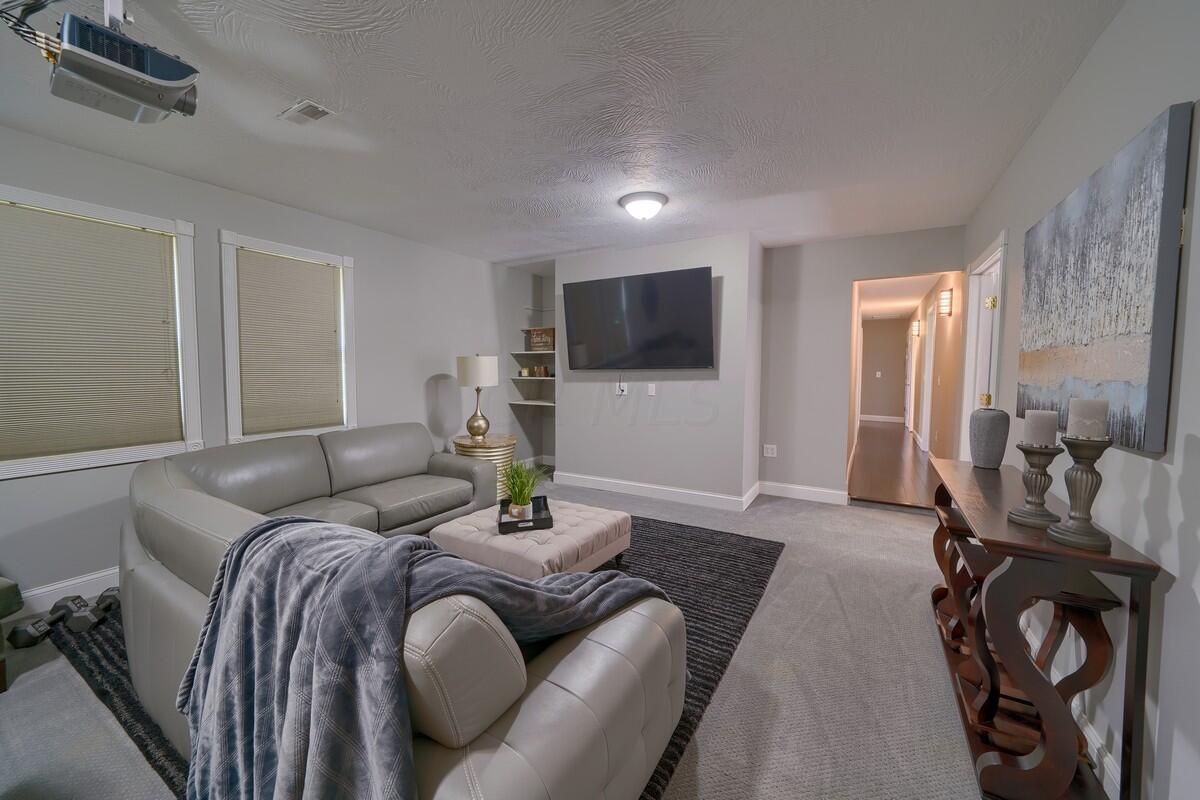5400 Patrick Road Sunbury, OH 43074 - Photo 25 of 63 Gallery Image 25