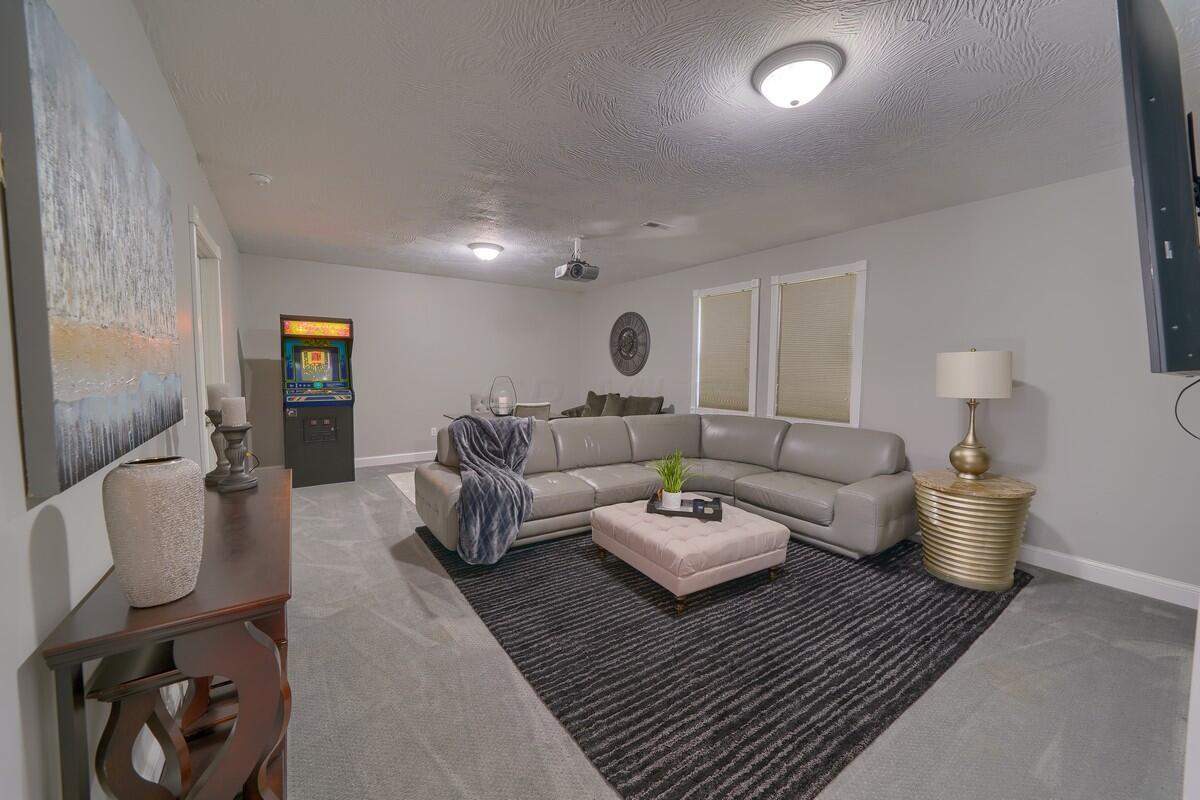 5400 Patrick Road Sunbury, OH 43074 - Photo 26 of 63 Gallery Image 26