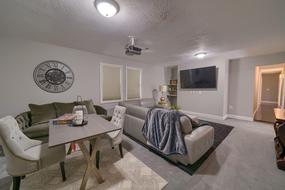 5400 Patrick Road Sunbury, OH 43074 - Photo 27 of 63 Gallery Image 27