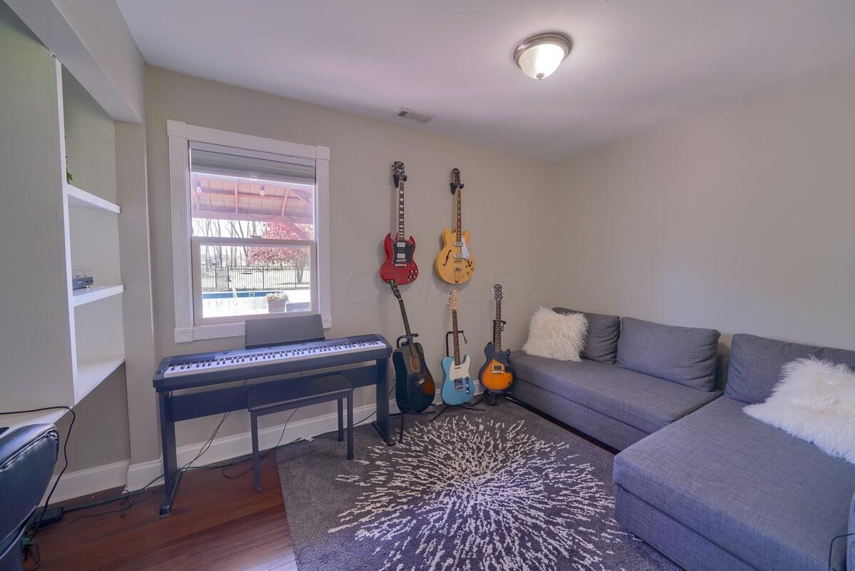 5400 Patrick Road Sunbury, OH 43074 - Photo 28 of 63 Gallery Image 28