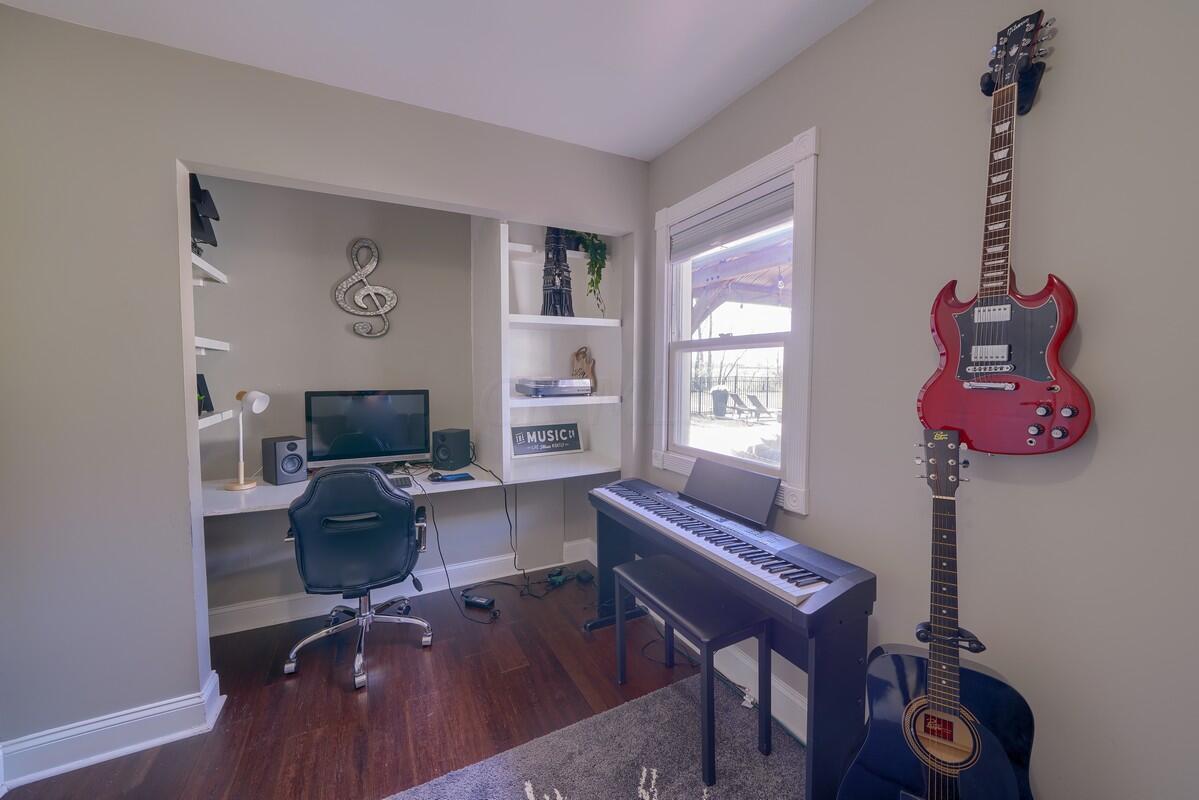 5400 Patrick Road Sunbury, OH 43074 - Photo 29 of 63 Gallery Image 29