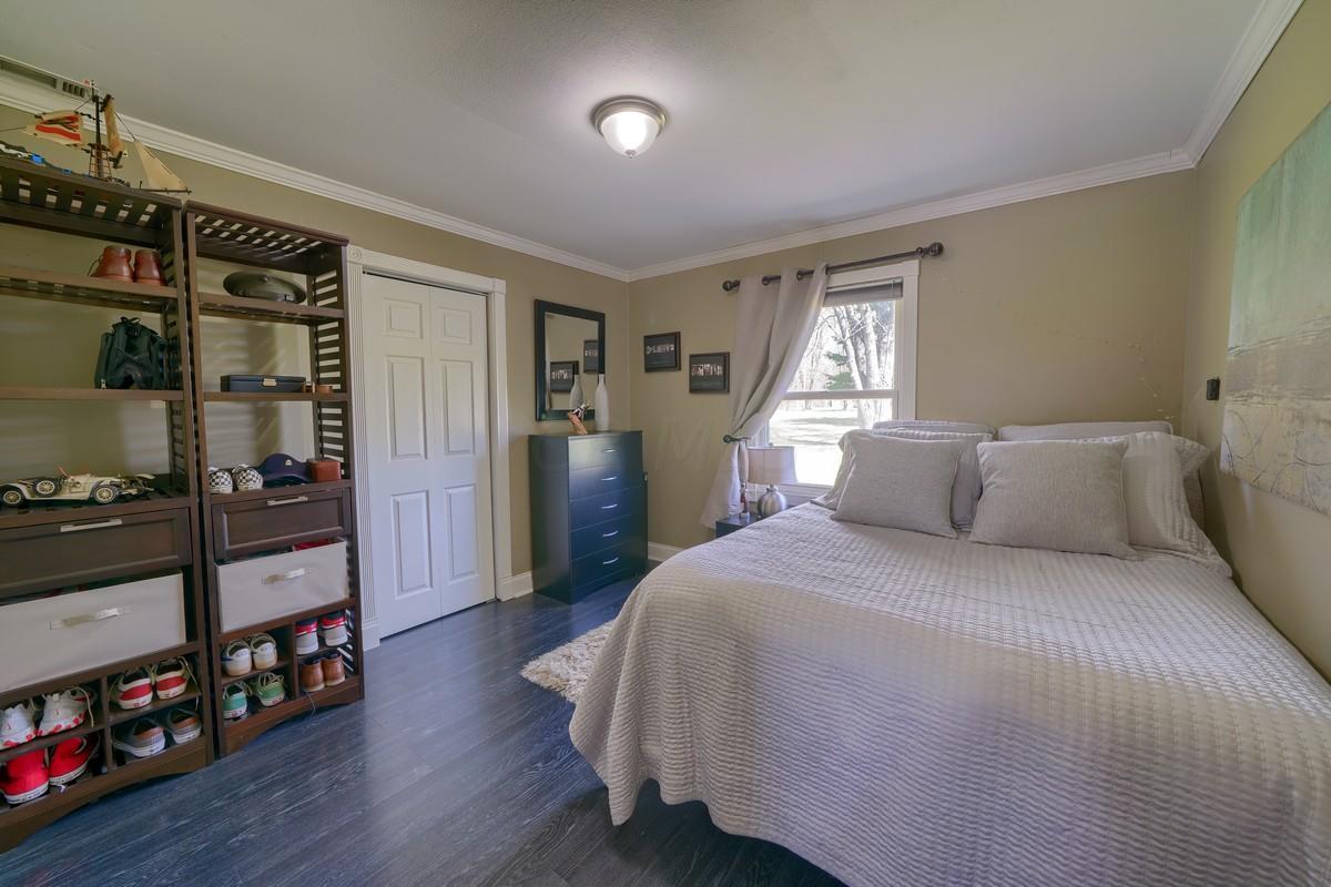 5400 Patrick Road Sunbury, OH 43074 - Photo 30 of 63 Gallery Image 30