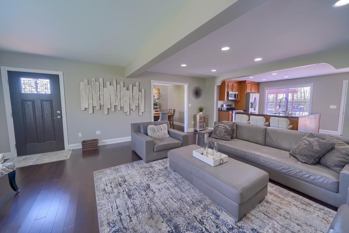 5400 Patrick Road Sunbury, OH 43074 - Photo 3 of 63 Gallery Image 3