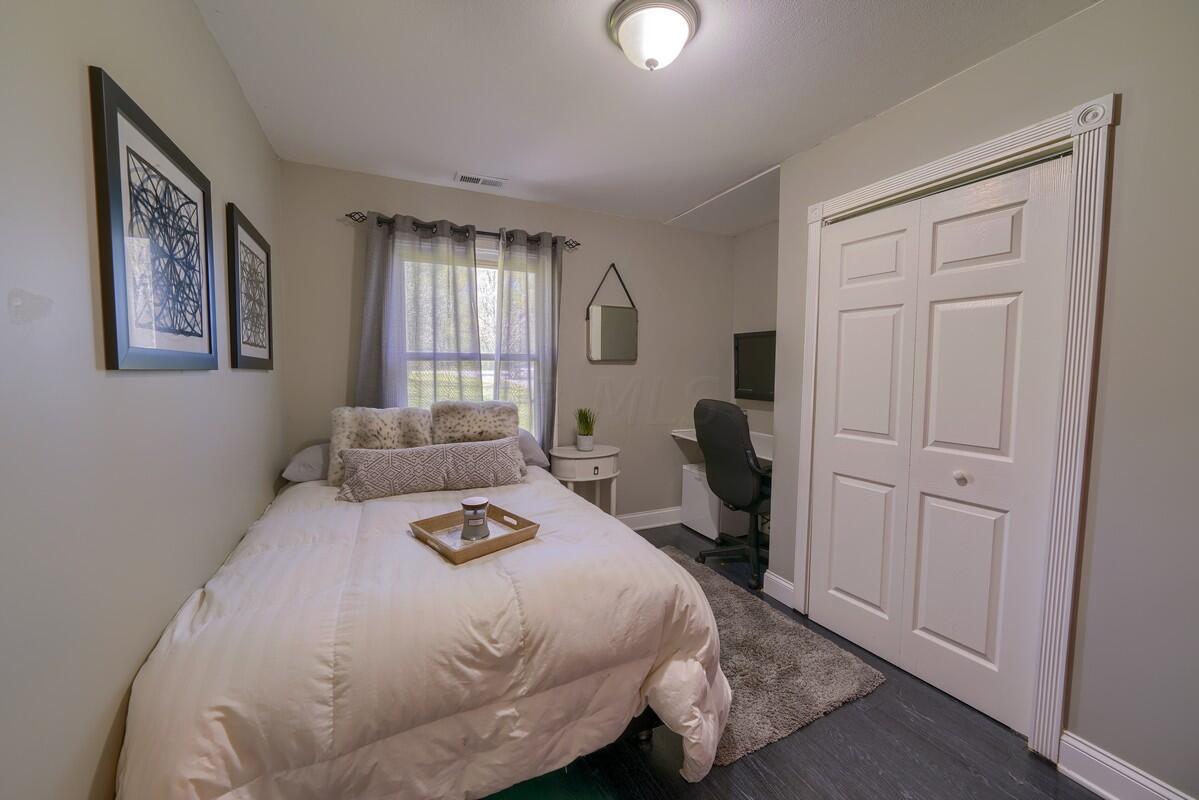 5400 Patrick Road Sunbury, OH 43074 - Photo 31 of 63 Gallery Image 31