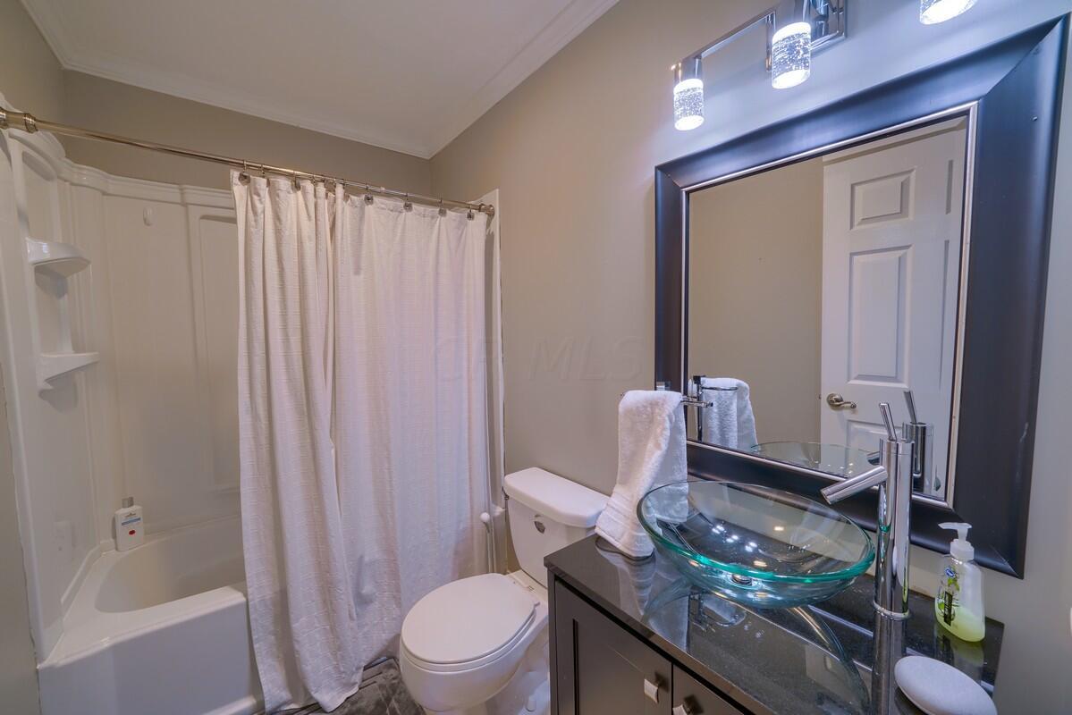 5400 Patrick Road Sunbury, OH 43074 - Photo 32 of 63 Gallery Image 32