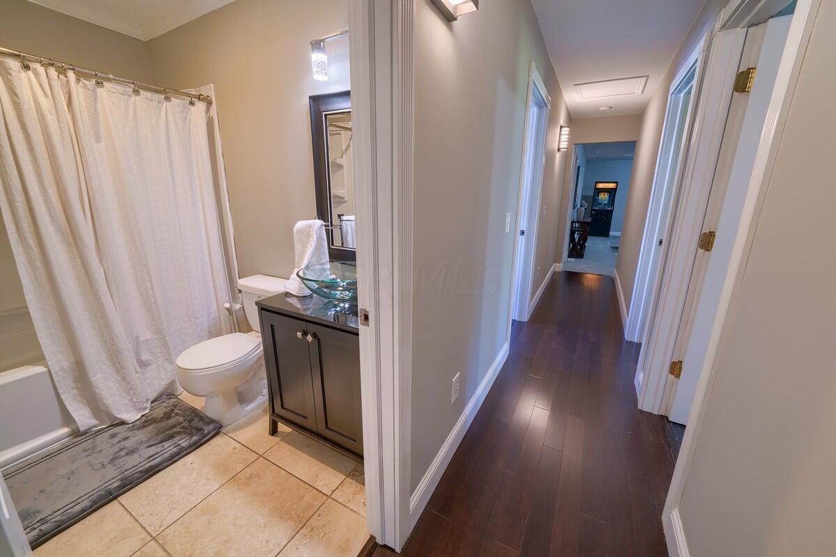 5400 Patrick Road Sunbury, OH 43074 - Photo 33 of 63 Gallery Image 33