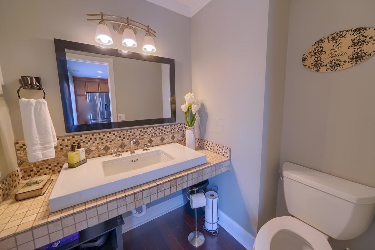 5400 Patrick Road Sunbury, OH 43074 - Photo 34 of 63 Gallery Image 34