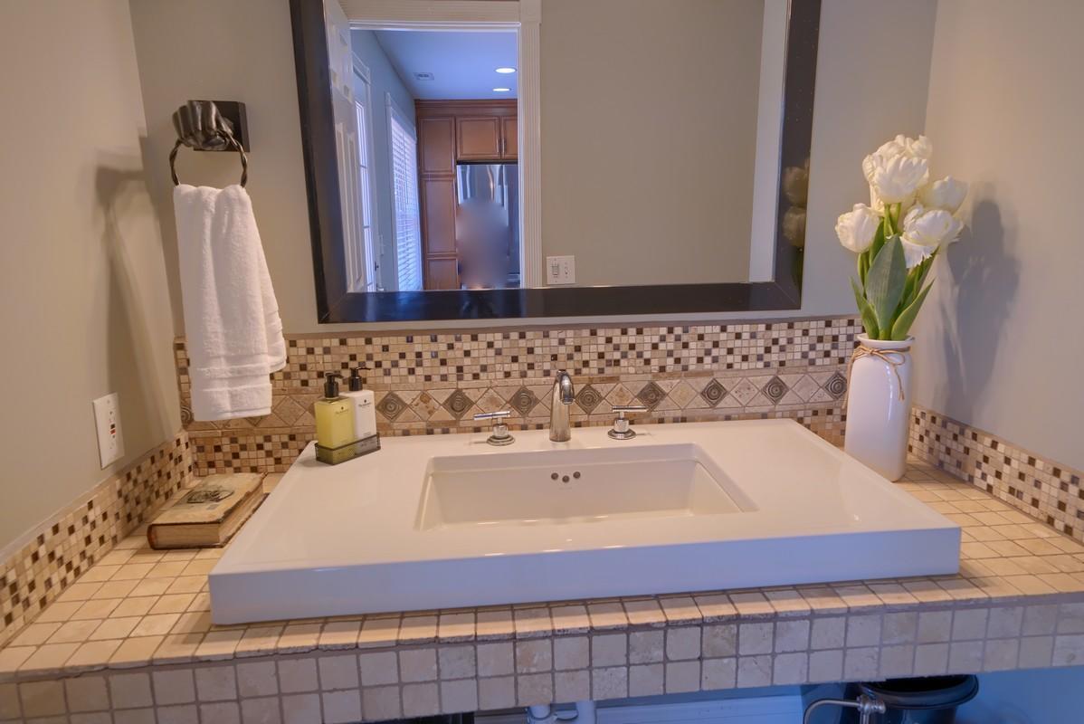 5400 Patrick Road Sunbury, OH 43074 - Photo 35 of 63 Gallery Image 35