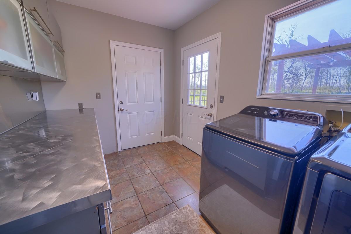 5400 Patrick Road Sunbury, OH 43074 - Photo 36 of 63 Gallery Image 36