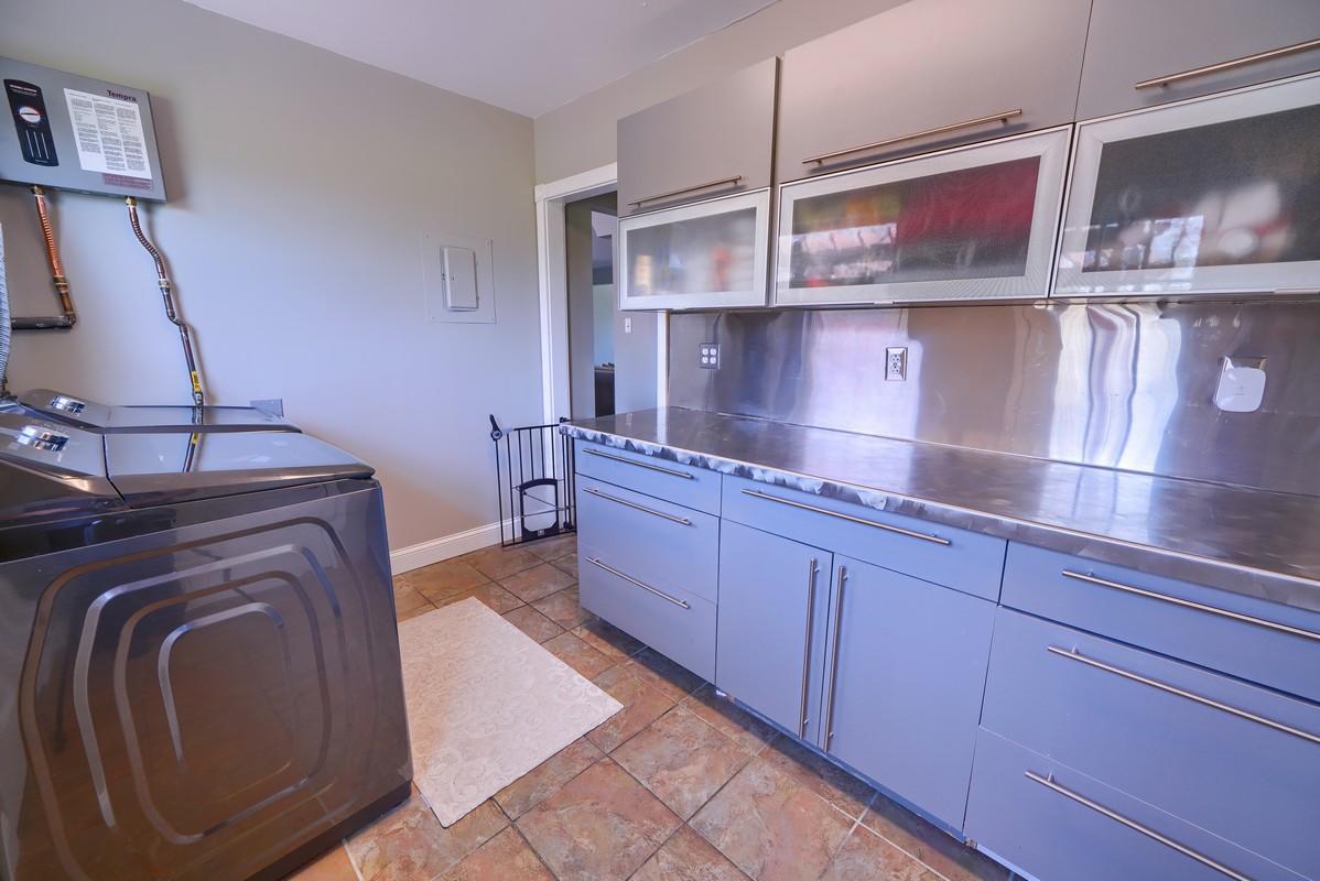 5400 Patrick Road Sunbury, OH 43074 - Photo 37 of 63 Gallery Image 37