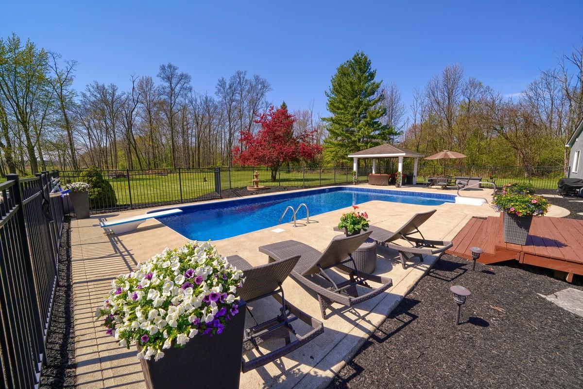 5400 Patrick Road Sunbury, OH 43074 - Photo 39 of 63 Gallery Image 39