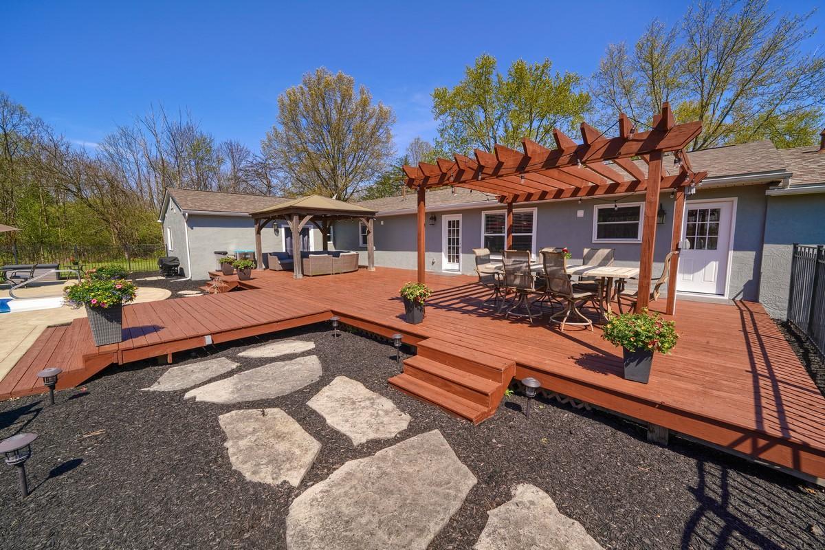 5400 Patrick Road Sunbury, OH 43074 - Photo 40 of 63 Gallery Image 40