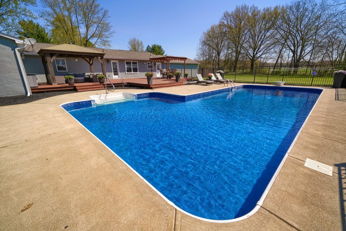 5400 Patrick Road Sunbury, OH 43074 - Photo 42 of 63 Gallery Image 42