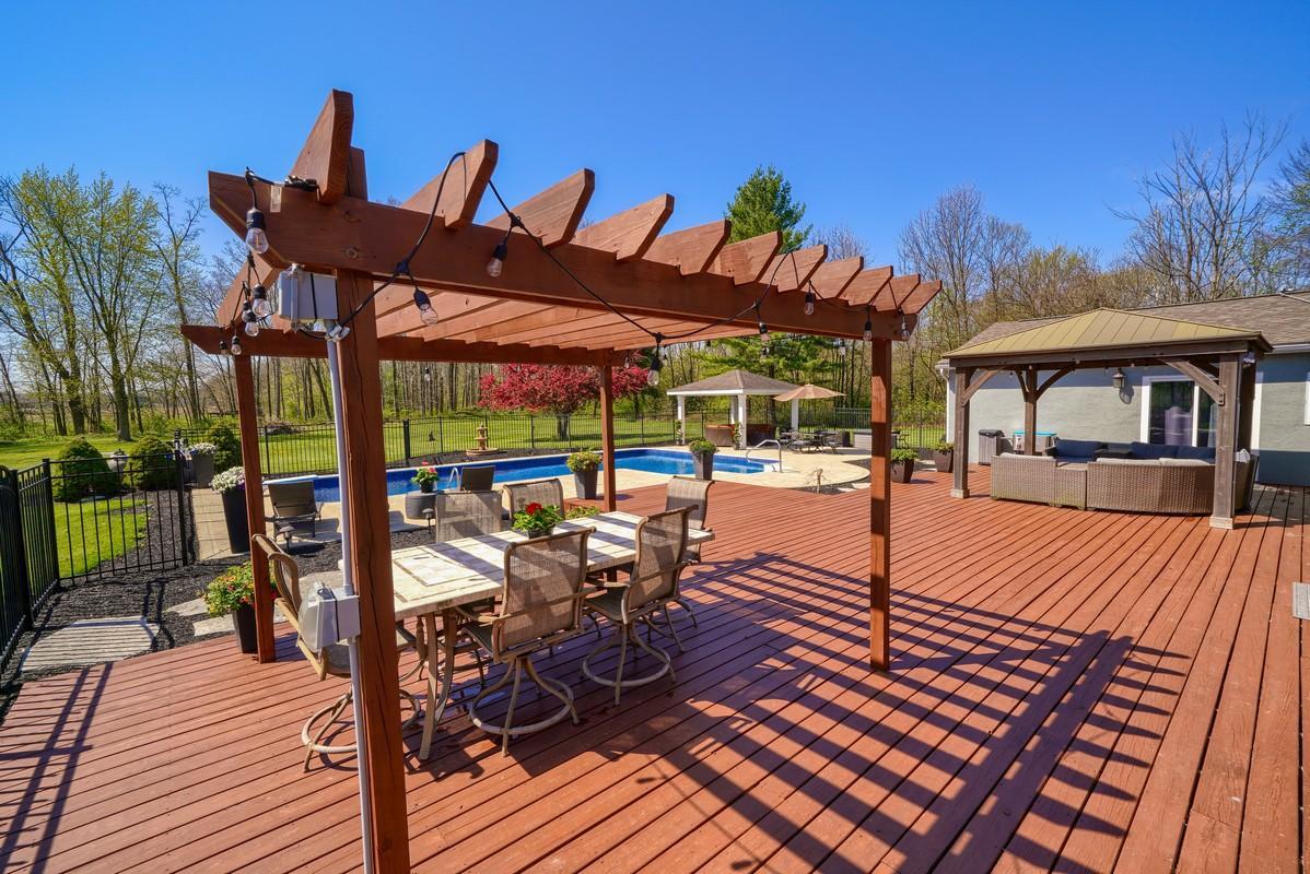 5400 Patrick Road Sunbury, OH 43074 - Photo 49 of 63 Gallery Image 49