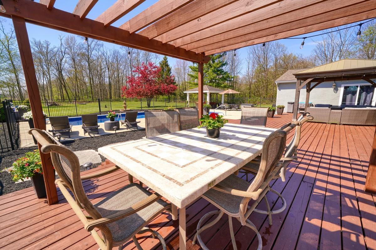 5400 Patrick Road Sunbury, OH 43074 - Photo 50 of 63 Gallery Image 50