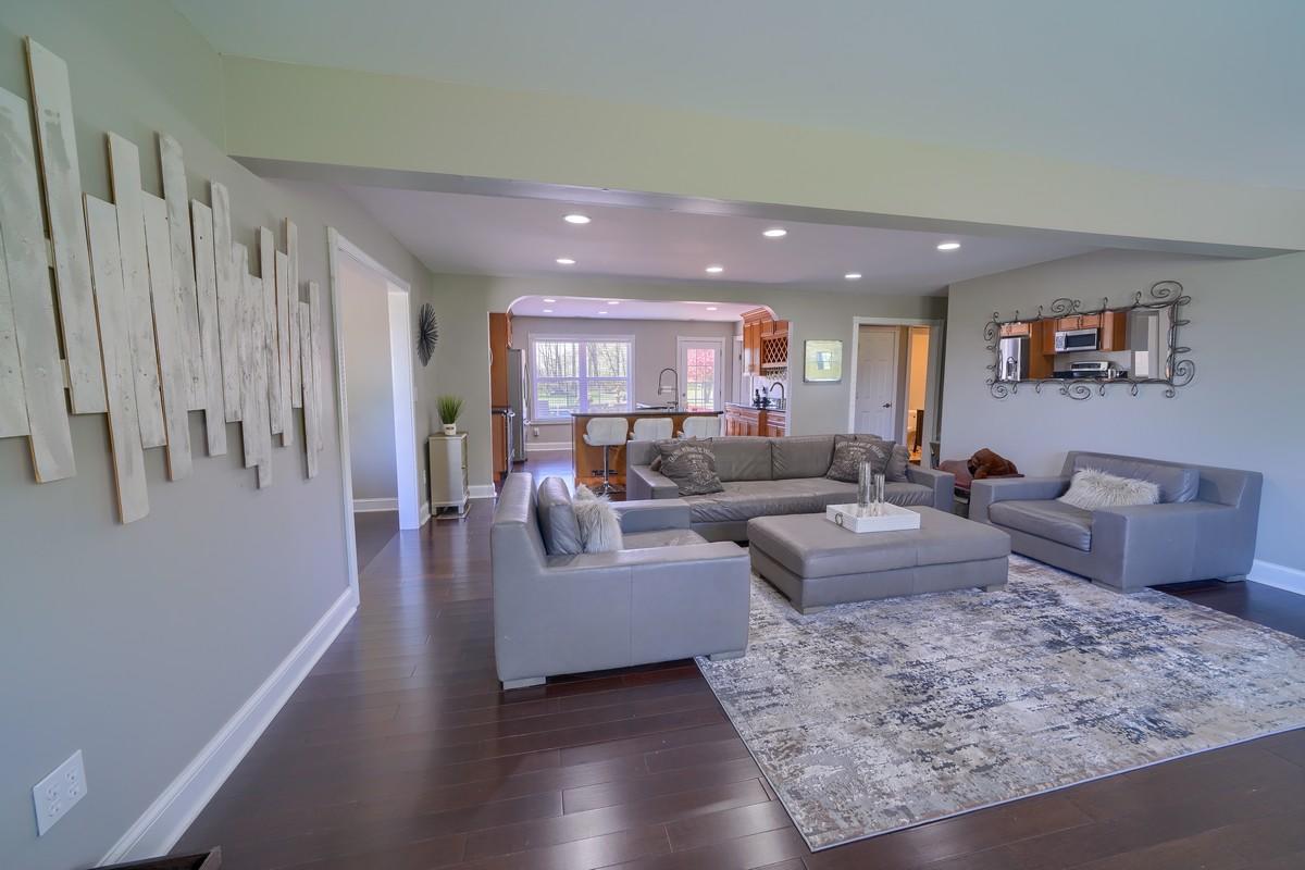 5400 Patrick Road Sunbury, OH 43074 - Photo 5 of 63 Gallery Image 5