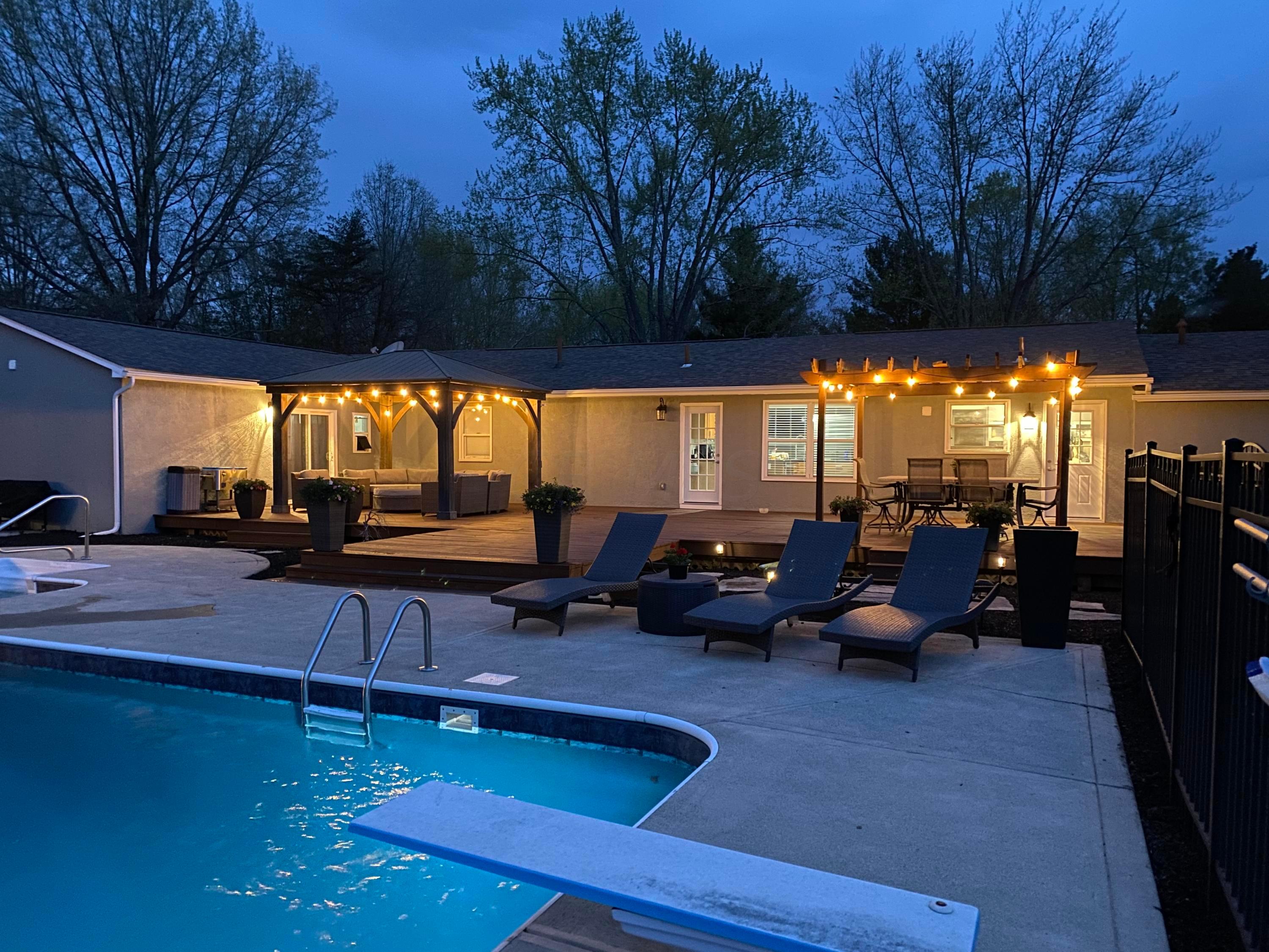 5400 Patrick Road Sunbury, OH 43074 - Photo 53 of 63 Gallery Image 53