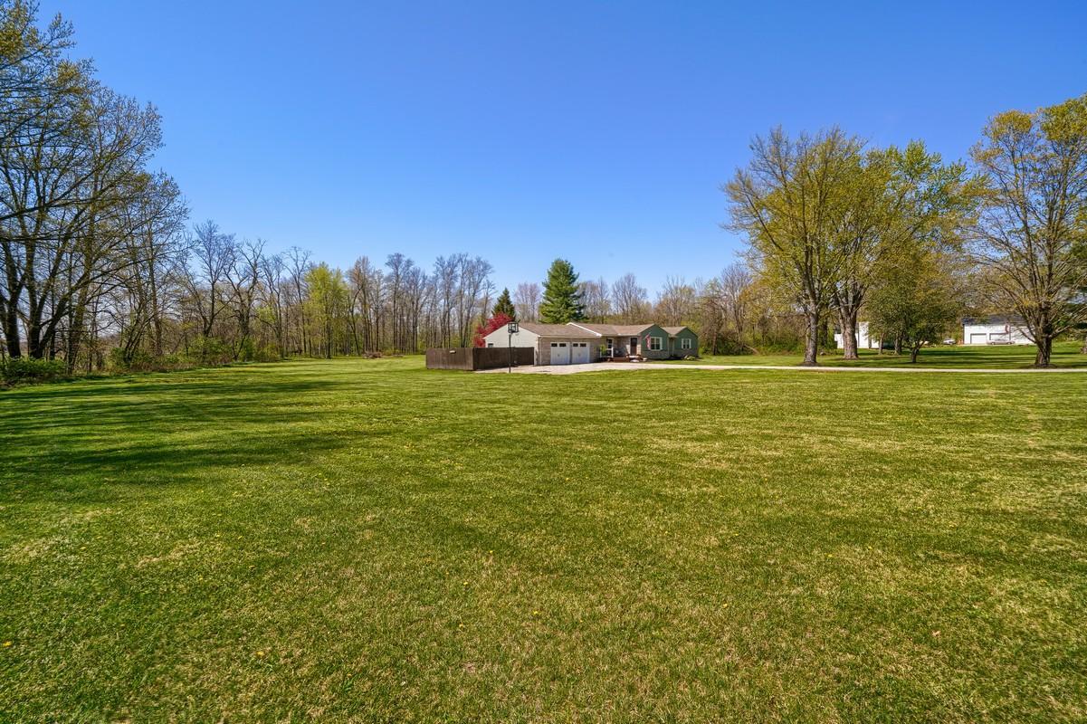 5400 Patrick Road Sunbury, OH 43074 - Photo 60 of 63 Gallery Image 60