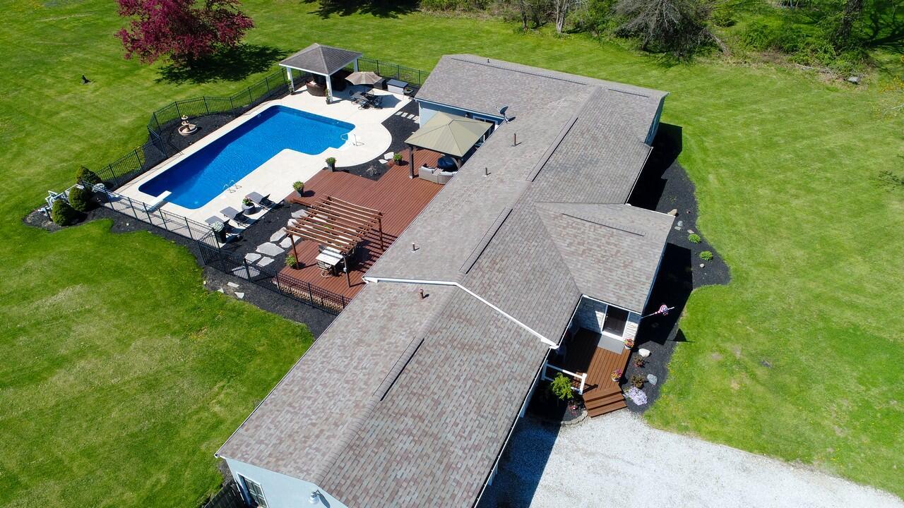 5400 Patrick Road Sunbury, OH 43074 - Photo 61 of 63 Gallery Image 61