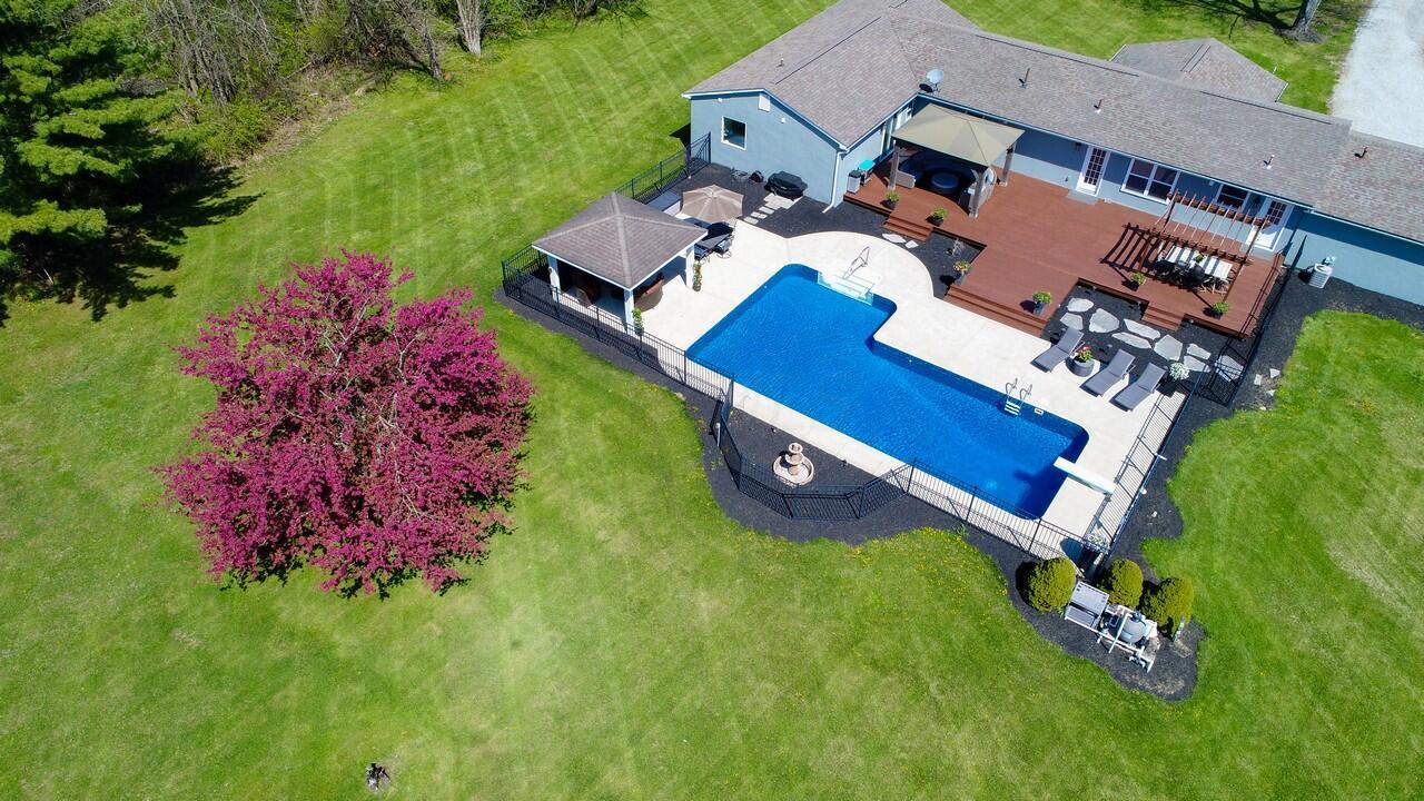 5400 Patrick Road Sunbury, OH 43074 - Photo 62 of 63 Gallery Image 62