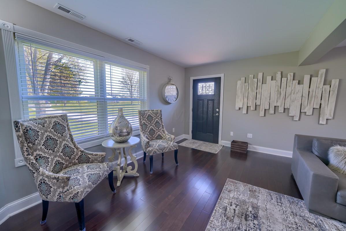 5400 Patrick Road Sunbury, OH 43074 - Photo 7 of 63 Gallery Image 7