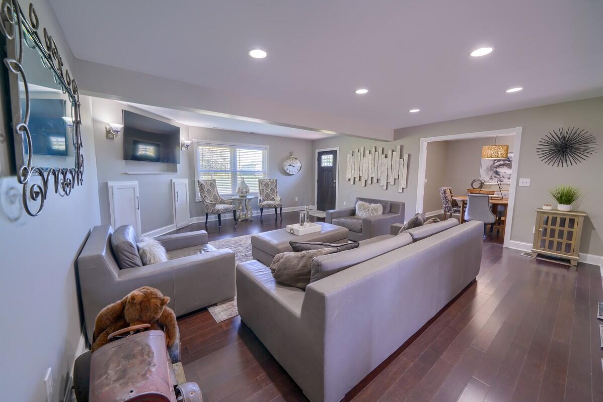 5400 Patrick Road Sunbury, OH 43074 - Photo 8 of 63 Gallery Image 8