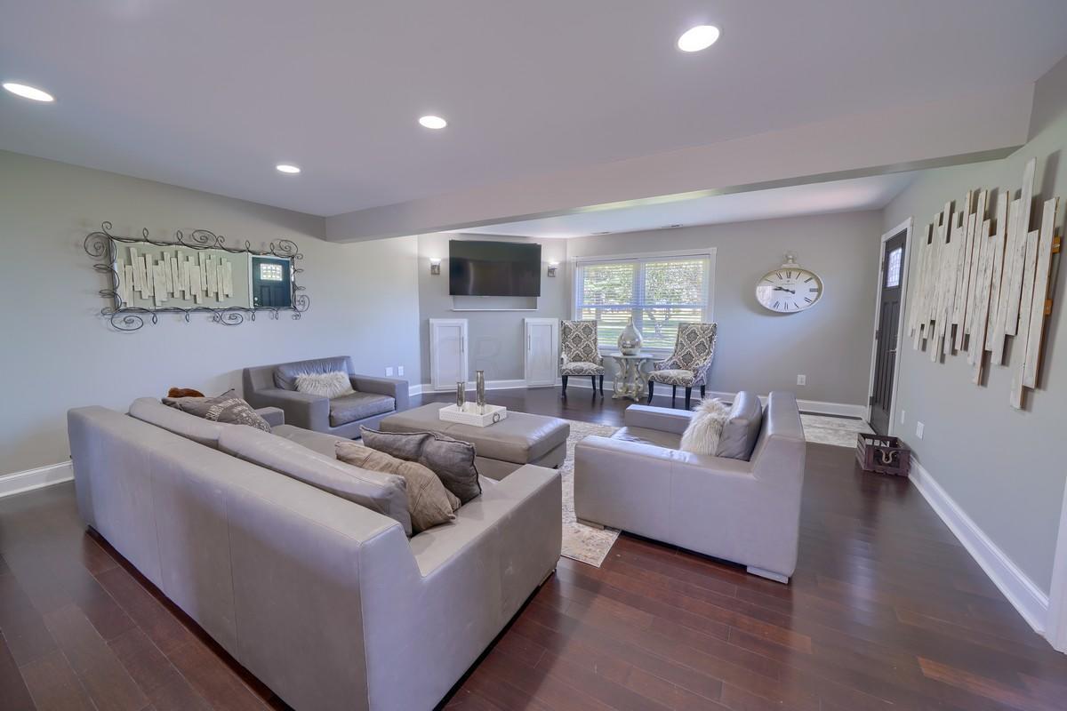 5400 Patrick Road Sunbury, OH 43074 - Photo 9 of 63 Gallery Image 9